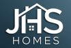 jhs main page