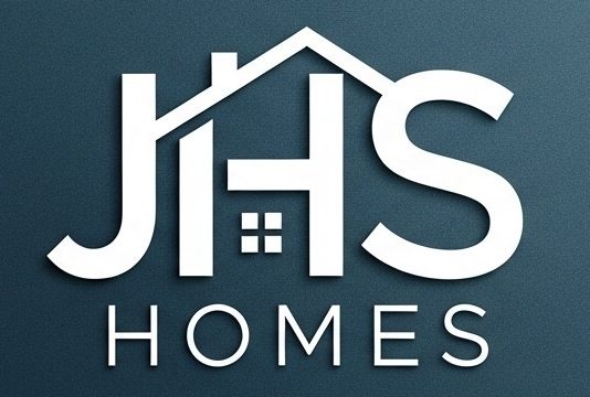jhs main page
